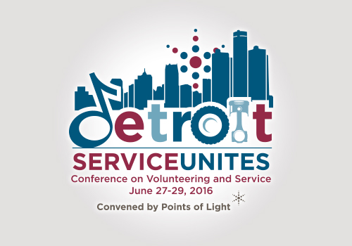 detroit_conf