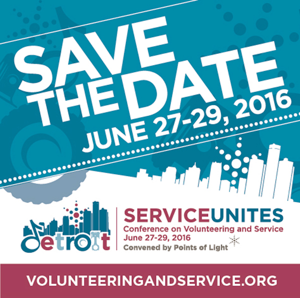 detroit_conf_savedate2