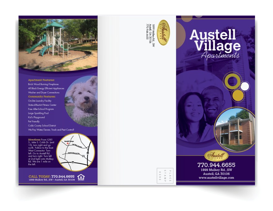 nci_austell_brochure_1