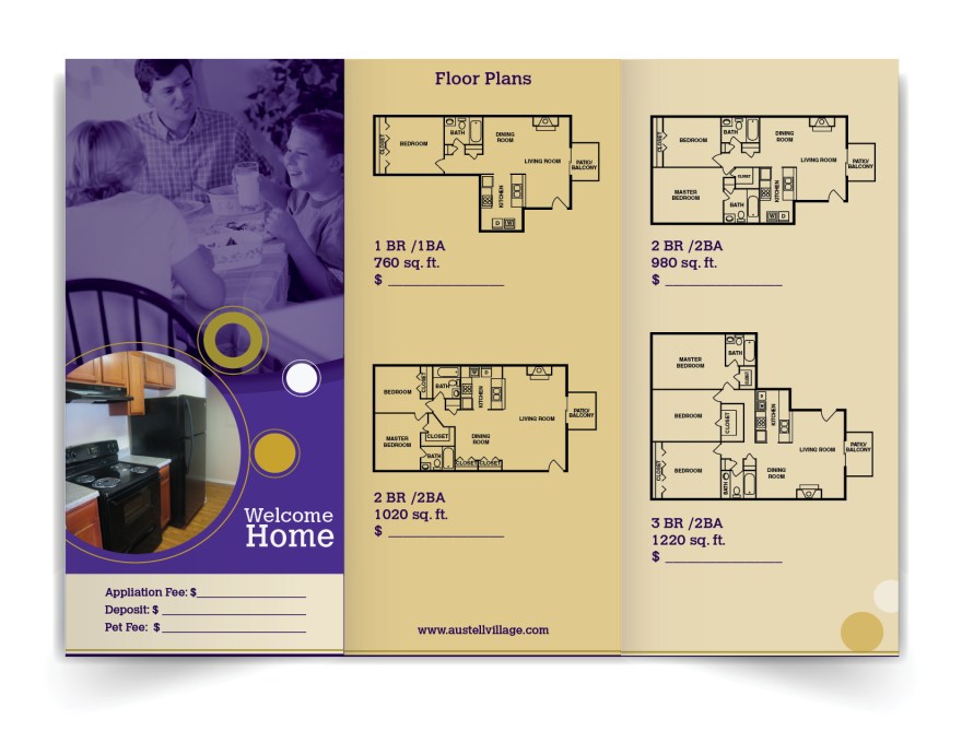 nci_austell_brochure_2