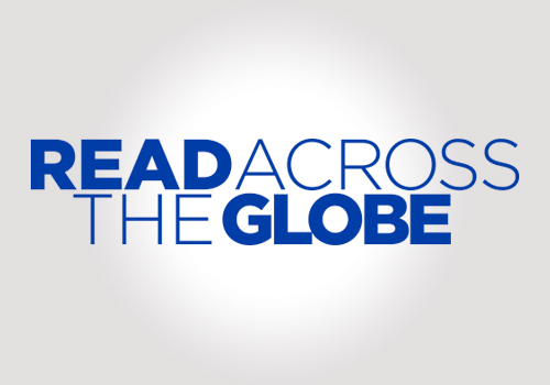 read_across_globe