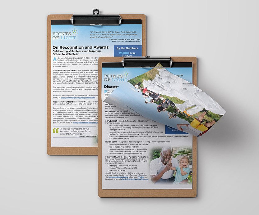 clipboard-office-brand-mockup