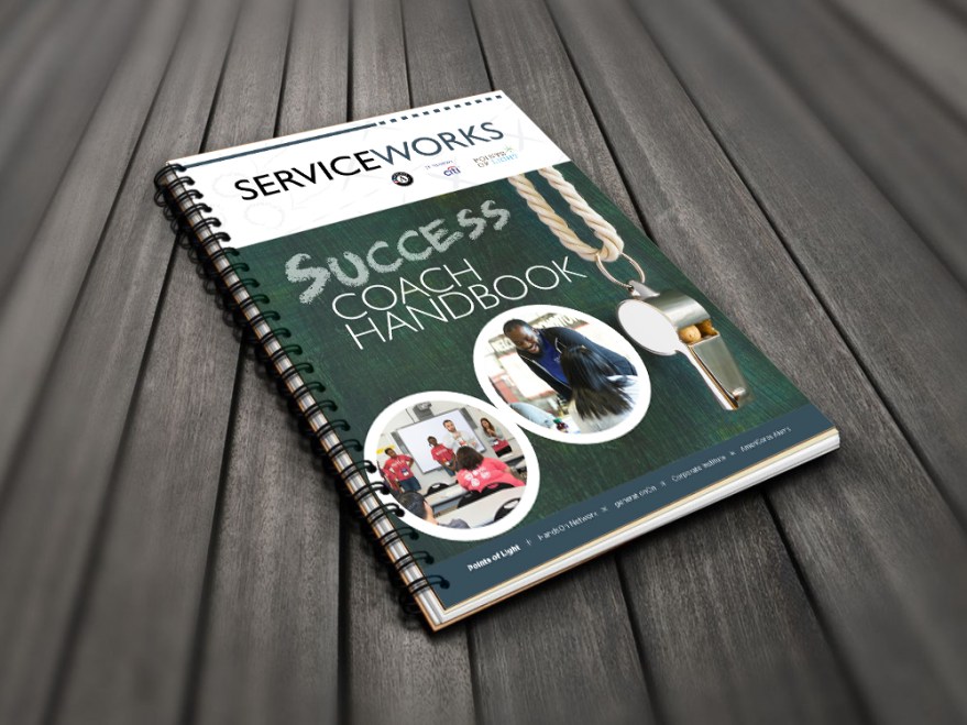 serviceworks_successcoarch