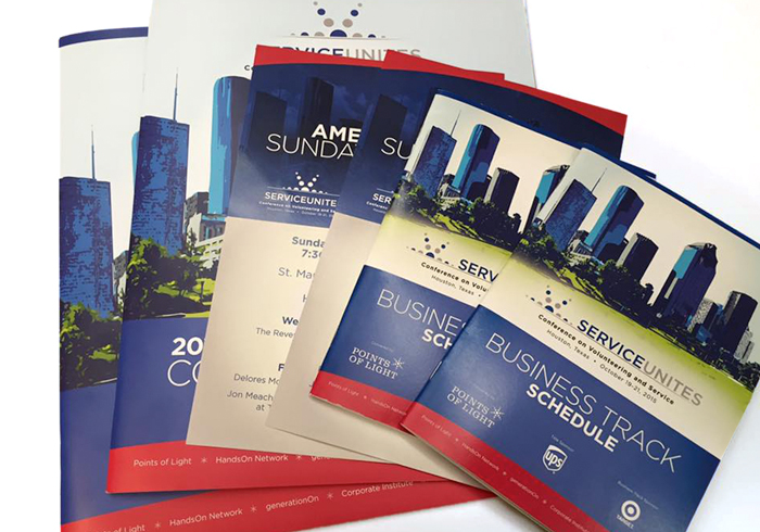 houston_conf_materials