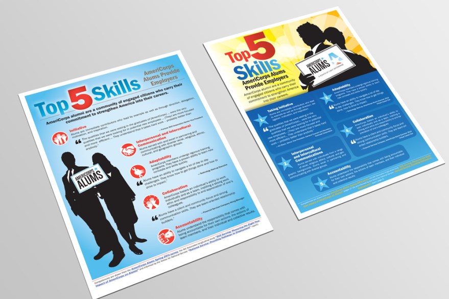 americorps_alums5