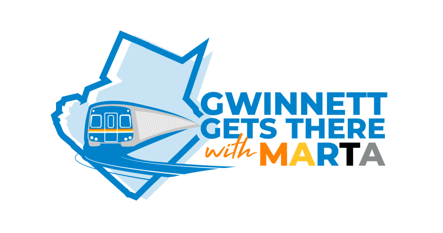 referedum_logo_final_color